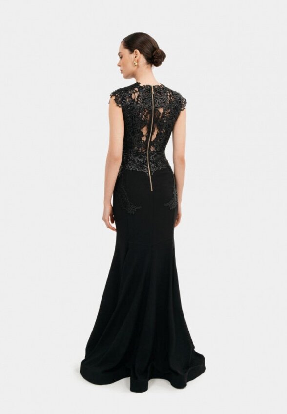 Платье Sample Room