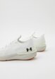 Кроссовки Under Armour4  - превью