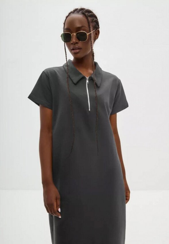 Платье Artwear