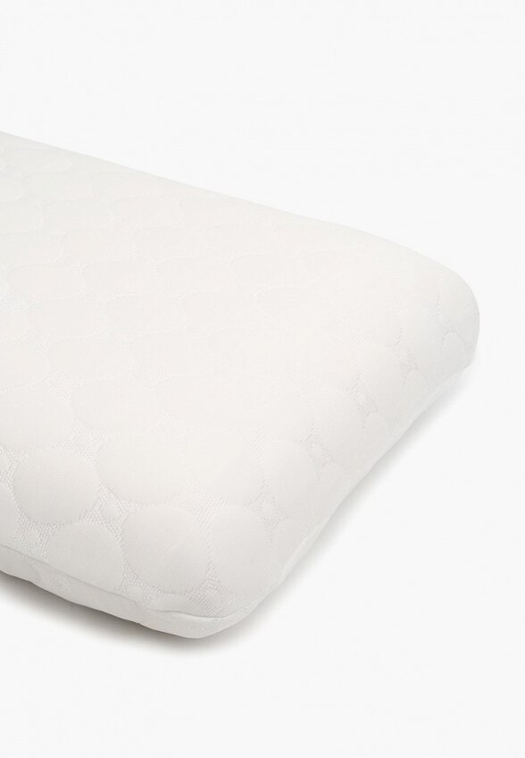 Подушка buyson