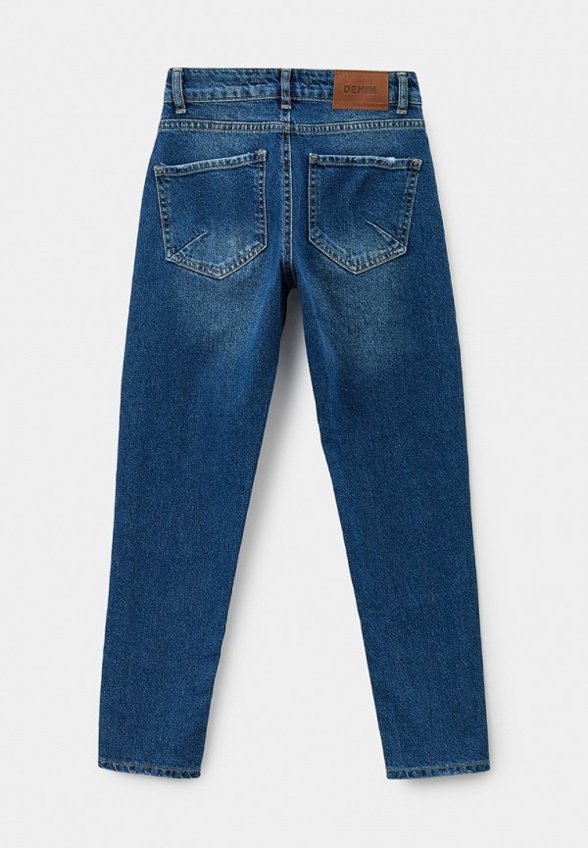 Джинсы Fashion X&S