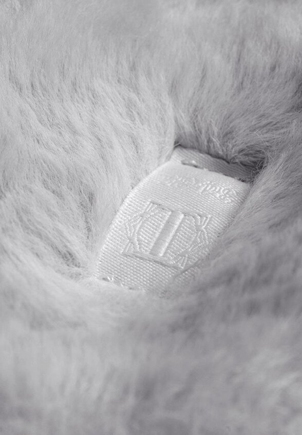 Тапочки Togas