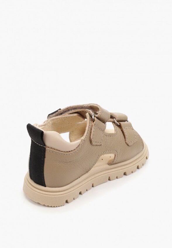 Сандалии Котофей