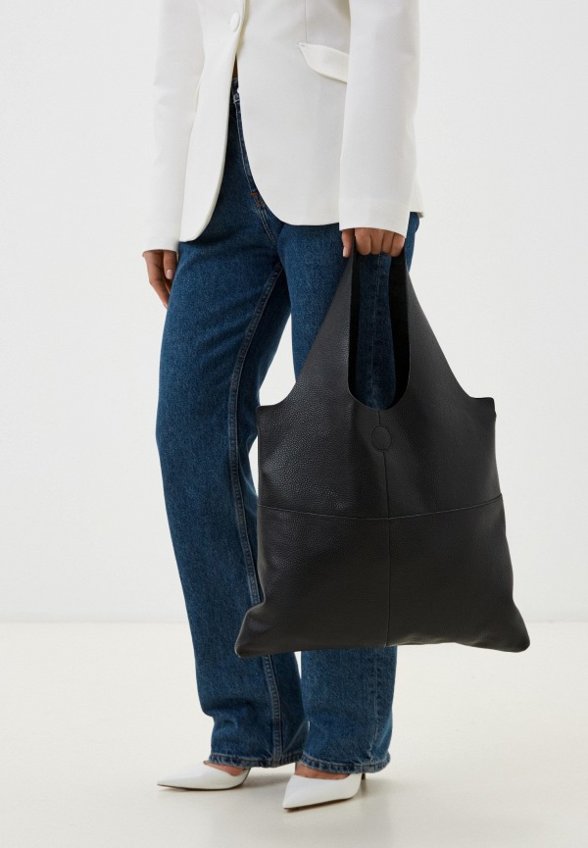 Сумка Franchesco Mariscotti