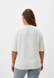 Футболка Averi5  - превью