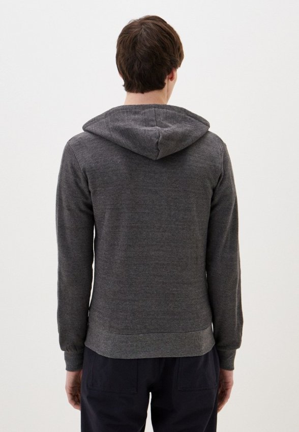 Толстовка Hopenlife