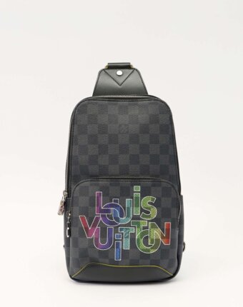 Louis Vuitton Avenue женщинам
