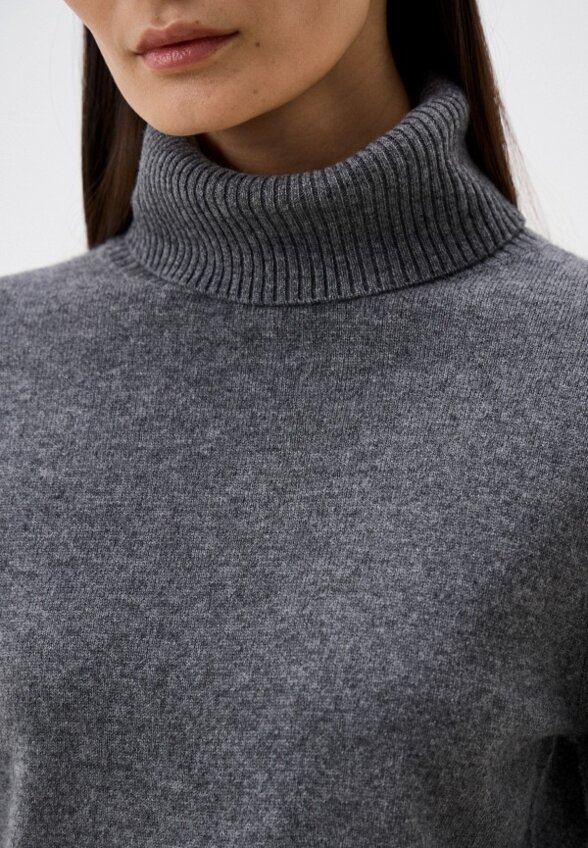 Водолазка Marc&Andre