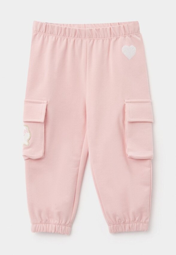 Костюм спортивный Original Marines