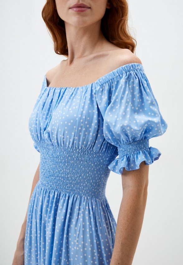 Платье M,a,k you are beautiful