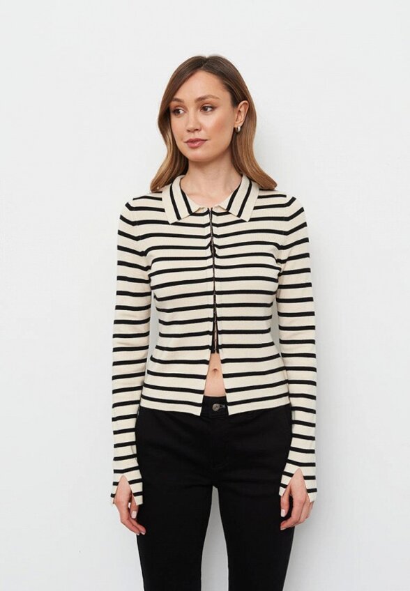 Кардиган Taifun