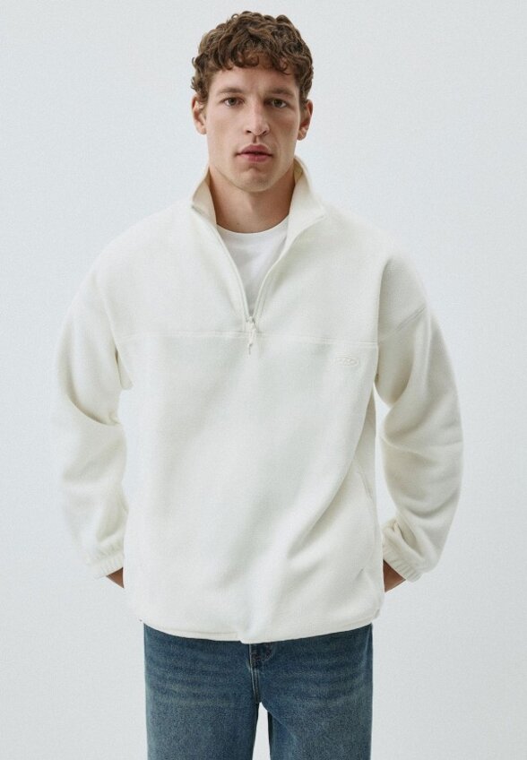 Олимпийка Sela