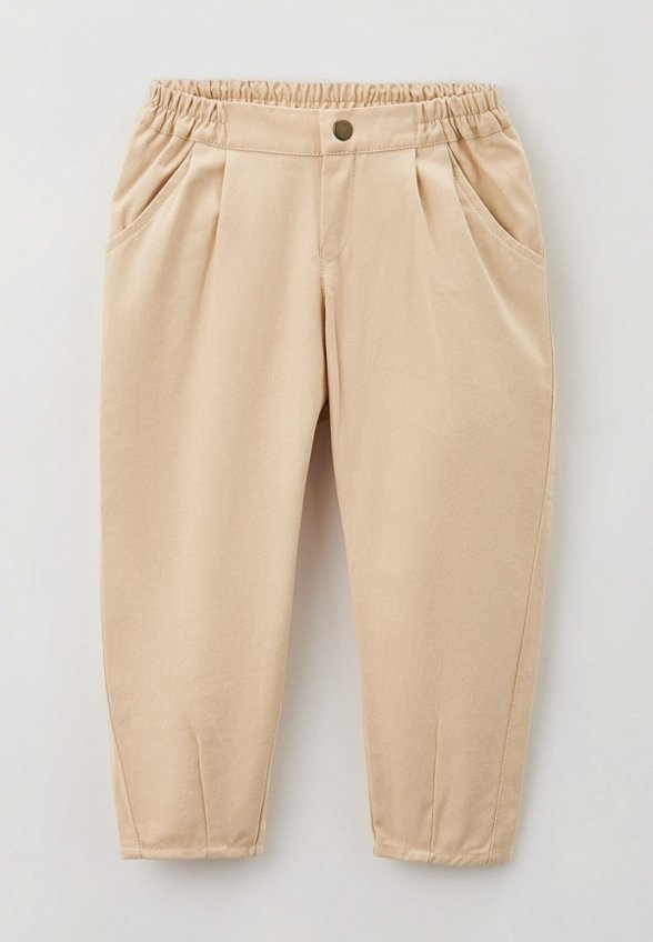 Брюки Ko-ko-ko