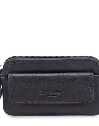 Др.Коффер X510301-245-04 ключница женщинам