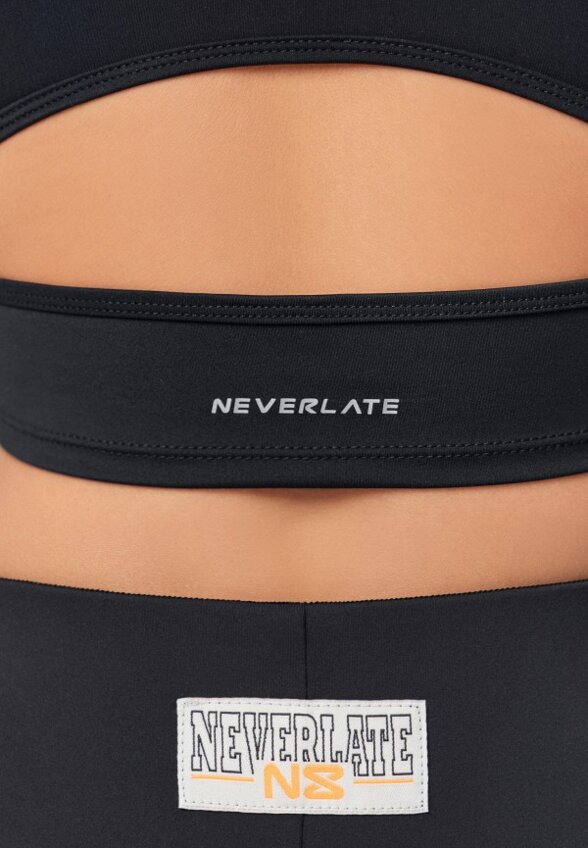 Рашгард Neverlate