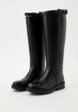 Сапоги Ekonika3  - превью
