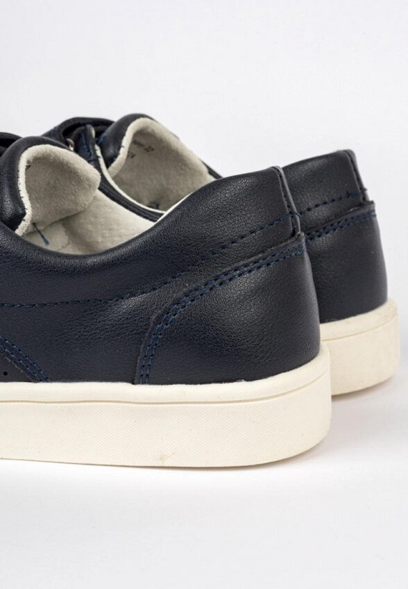 Ботинки Tikkago