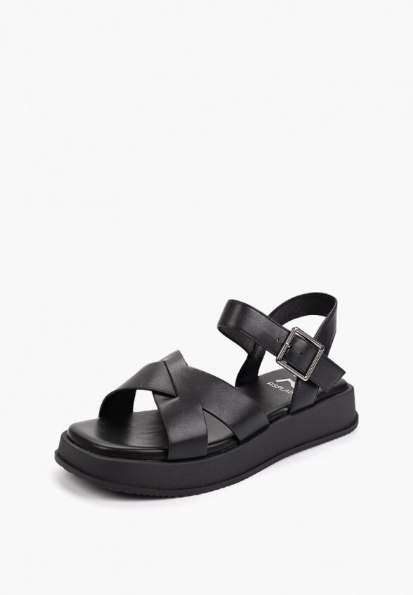 Сандалии Respect