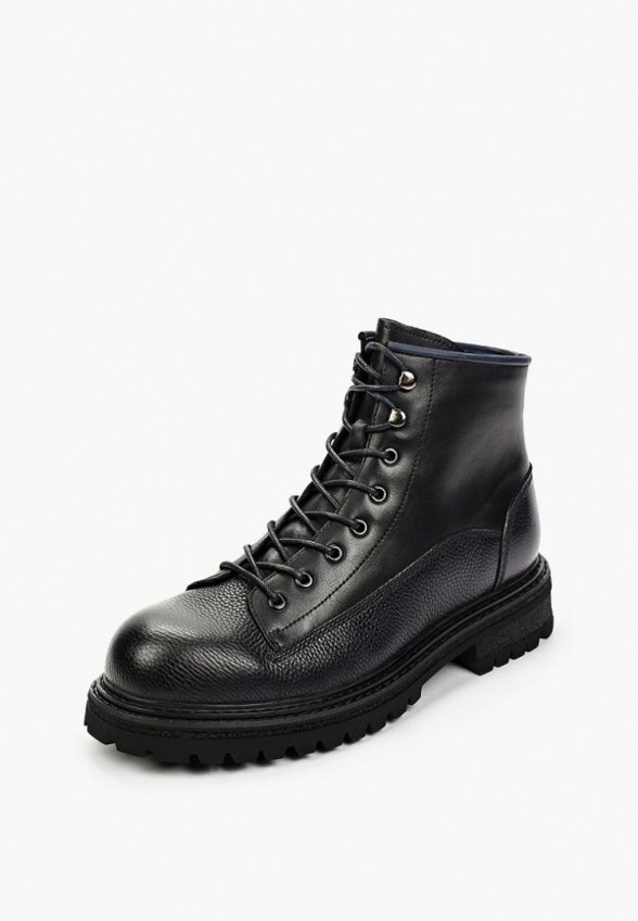 Ботинки Vitacci