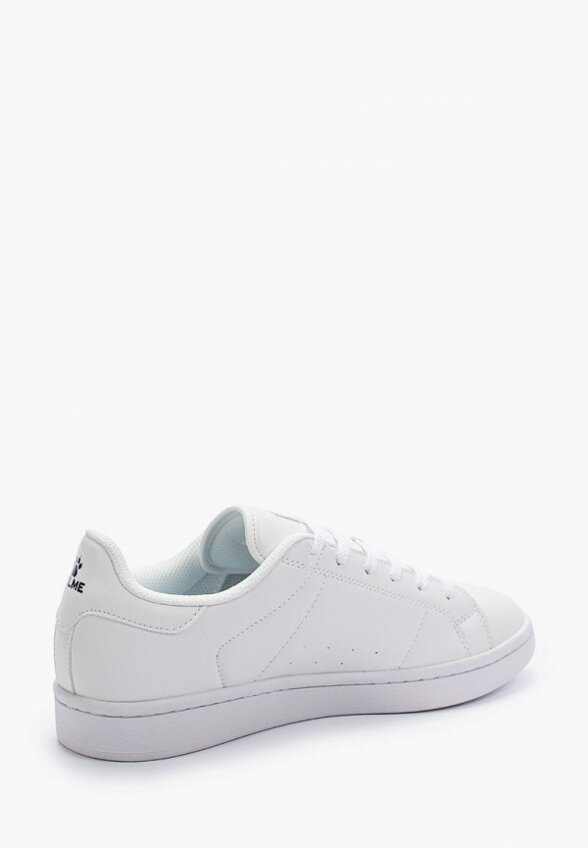 Кеды Kelme