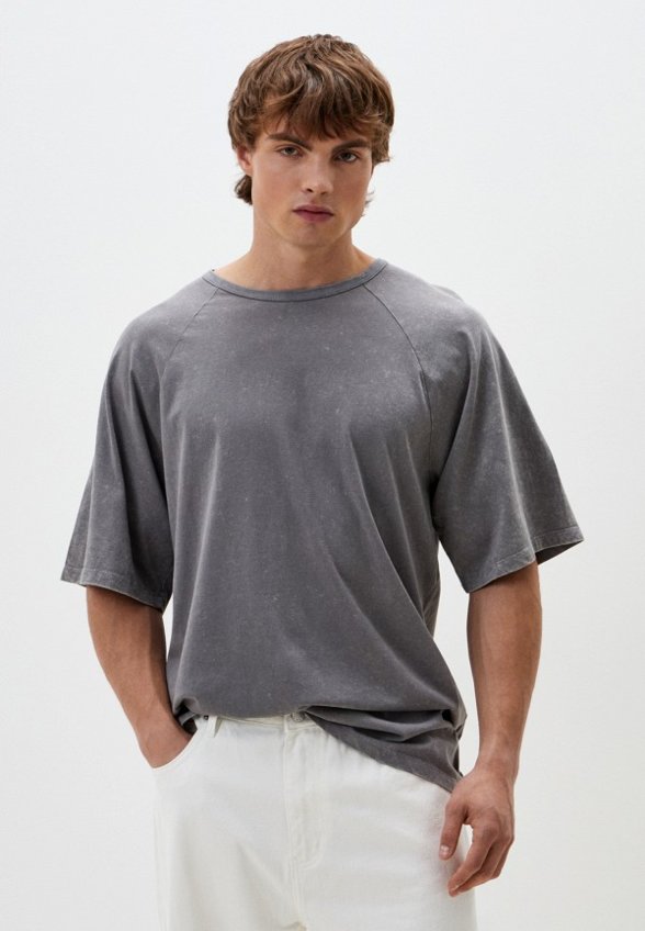 Футболка Befree