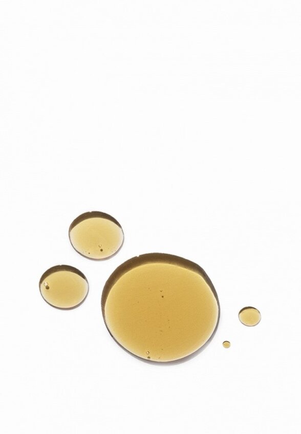 Шампунь Zeitun