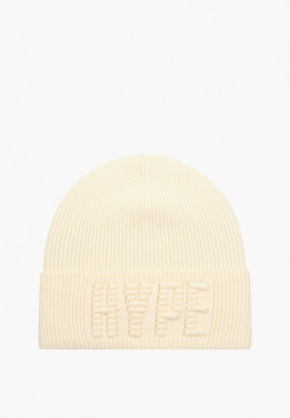 Шапка marhatter