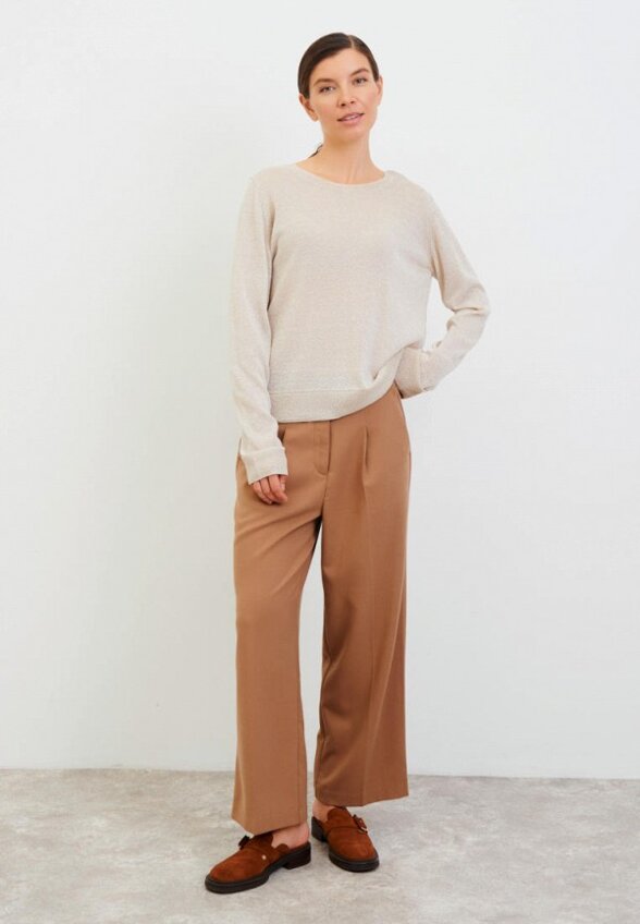 Джемпер Smith&Soul