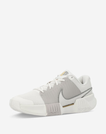 Кроссовки мужские Nike GP Challenge Pro PRM, Серый женщинам
