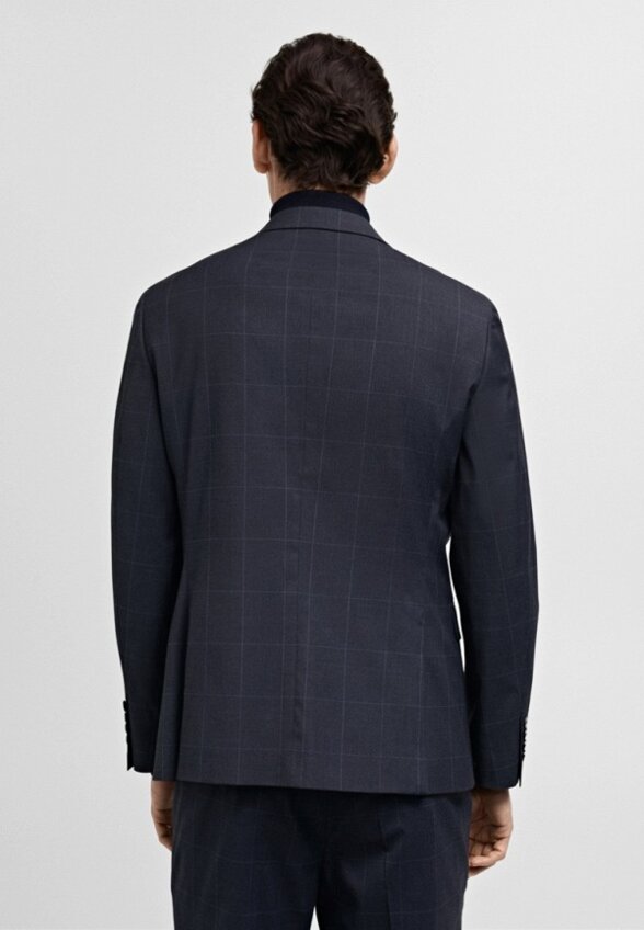 Пиджак Mango Man