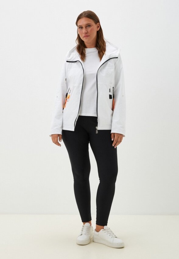 Ветровка Margo Blues