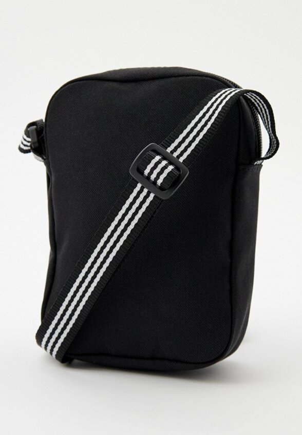 Сумка adidas Originals