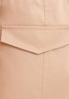 Брюки Gerry Weber7  - превью
