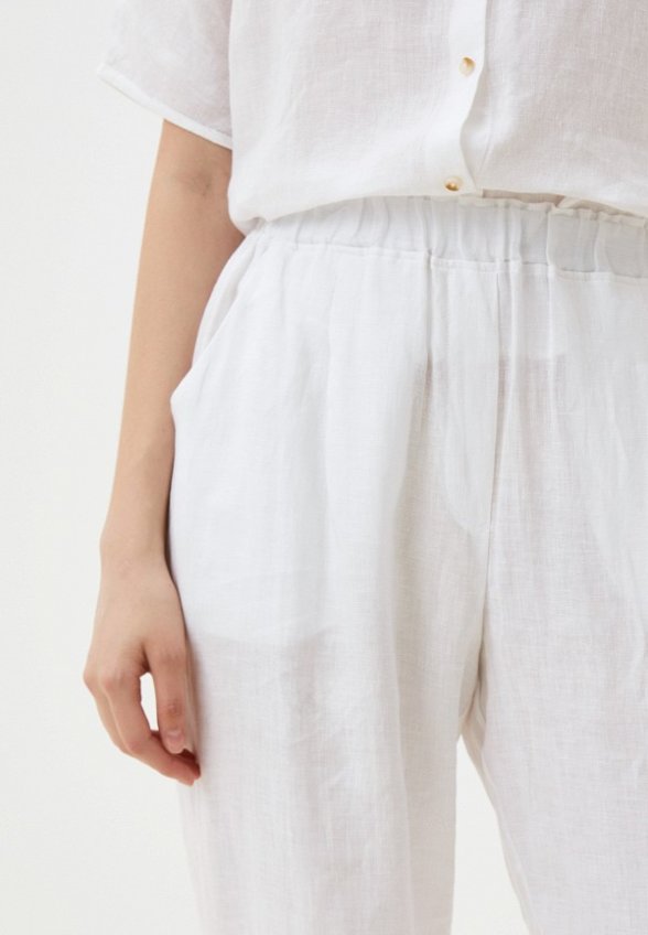 Брюки (The Mercer) N.Y.