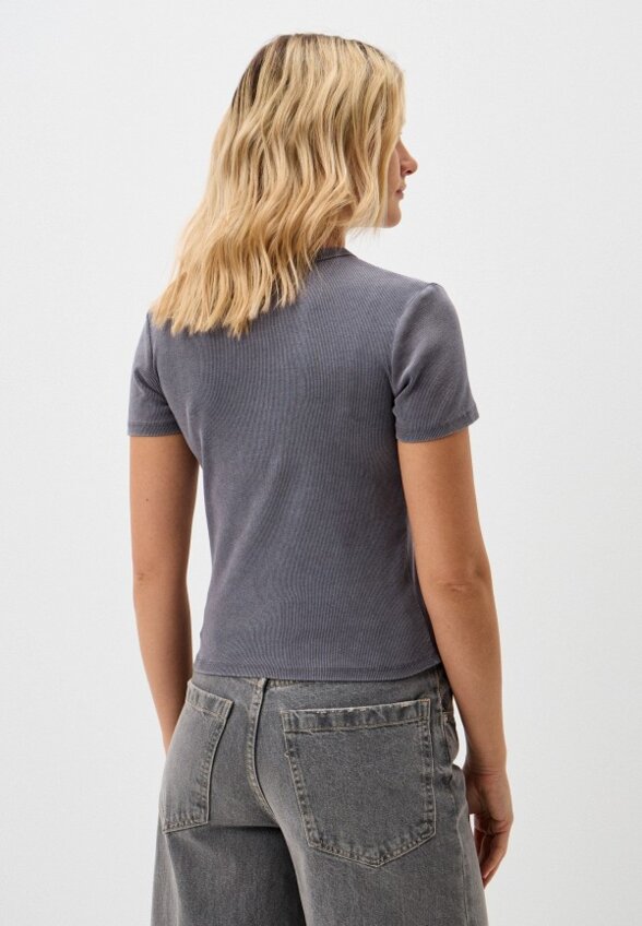 Футболка O'STIN