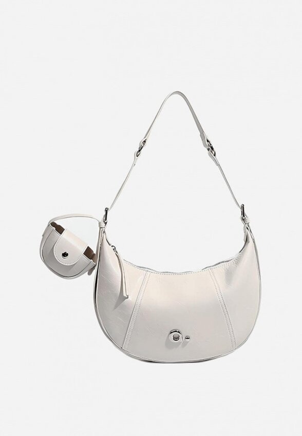 Сумка и брелок SunMe