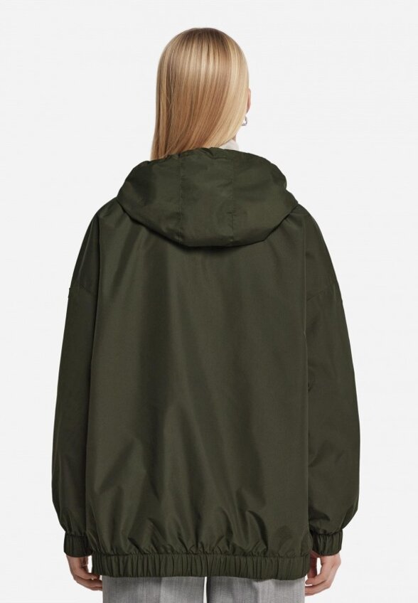 Ветровка Falconeri