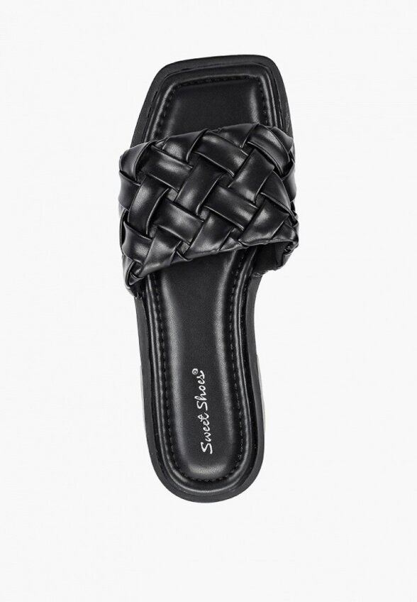 Сабо Sweet Shoes