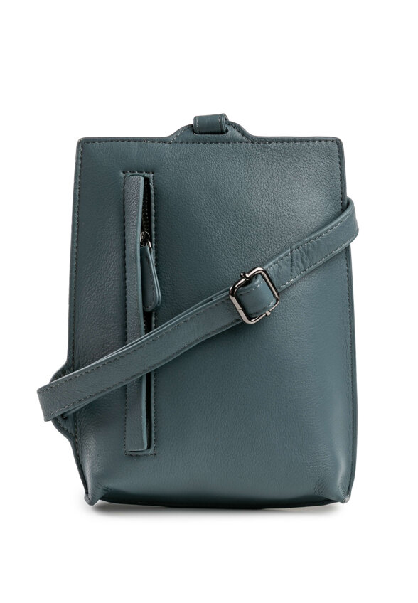 Др.Коффер M402894-44-70 сумка через плечо