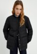 Куртка стеганая Finn Flare1  - превью