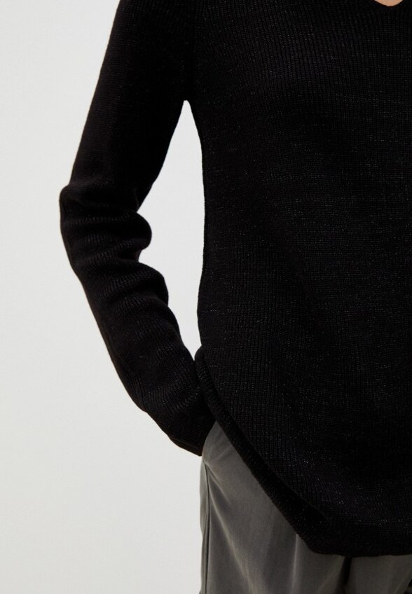 Пуловер LC Waikiki