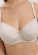 Бюстгальтер Conte elegant8  - превью