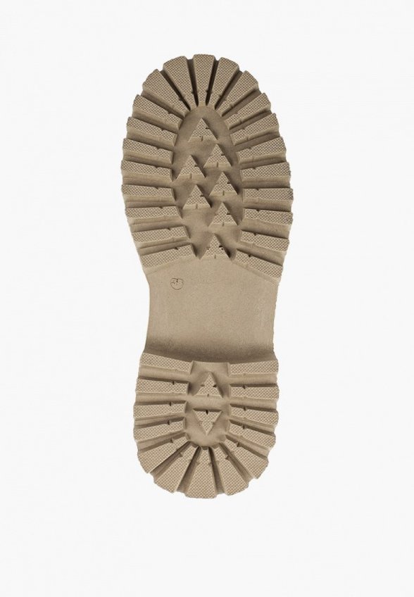 Ботинки Valley