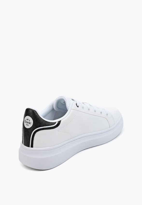 Кеды Etonic