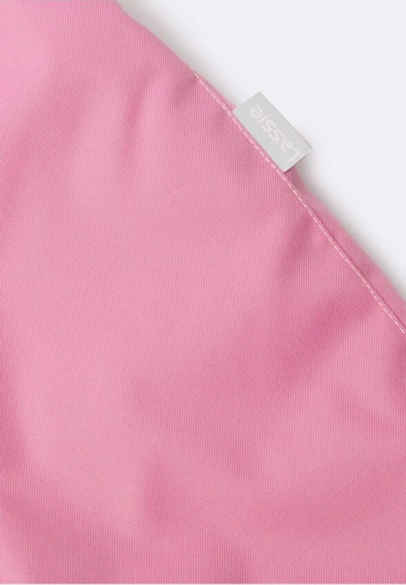 Брюки утепленные Lassie