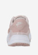 Кроссовки женские Nike Air Max Systm, Розовый3  - превью