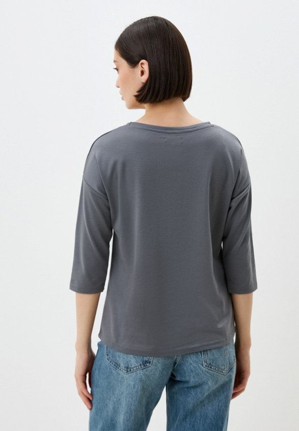 Футболка Funday