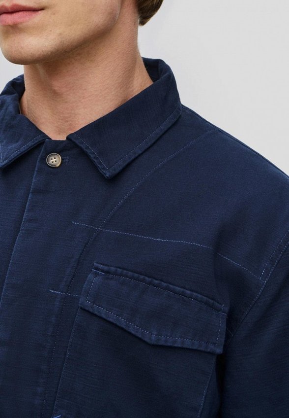 Куртка рабочего Baon