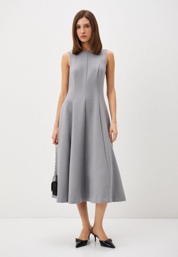 Платье Sabrina Scala