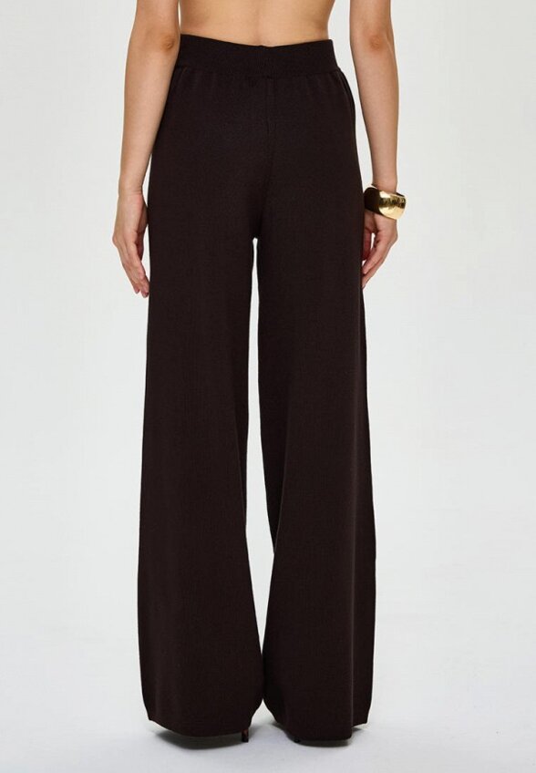 Костюм Miss Chic